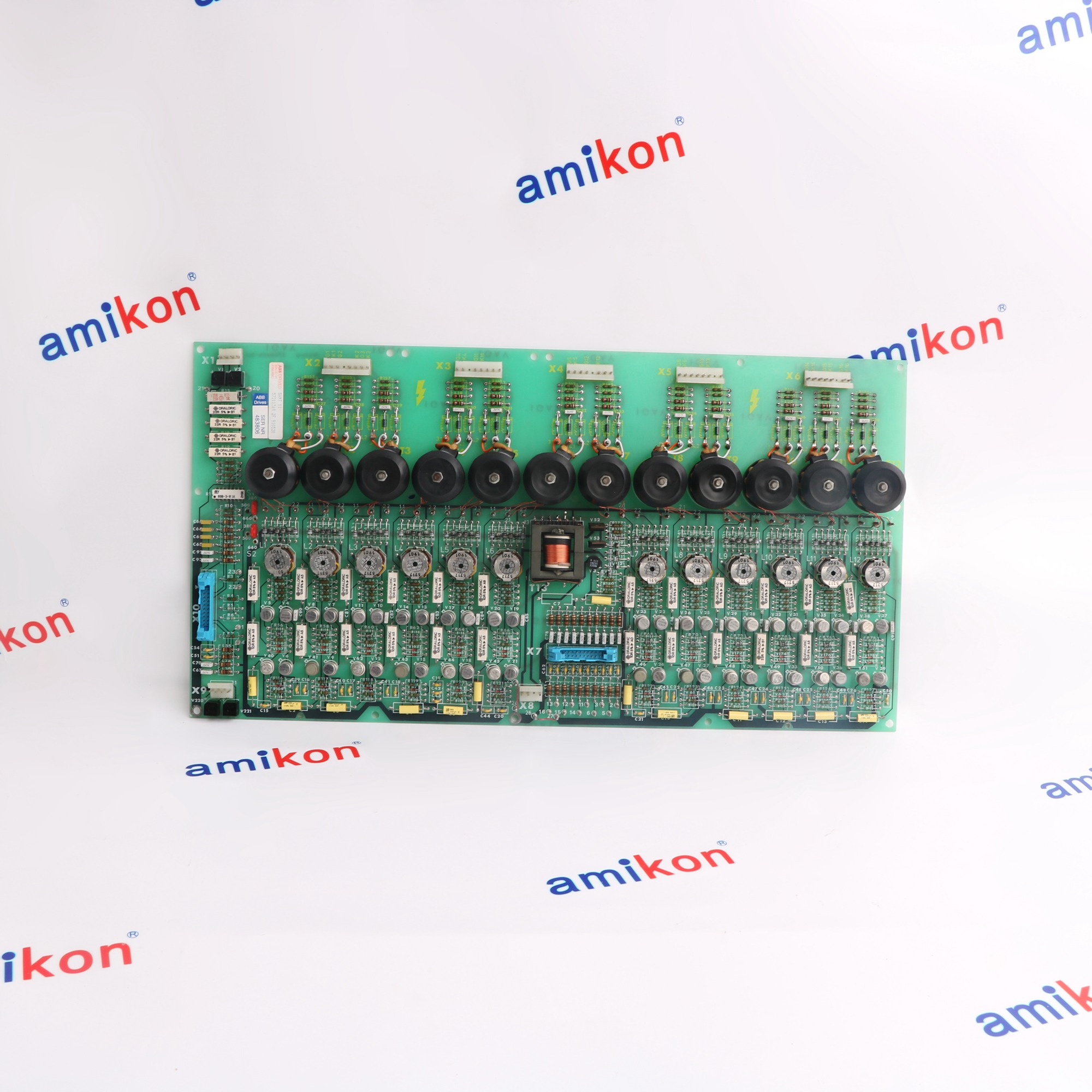 AFU11-1/6FQ1554-1B