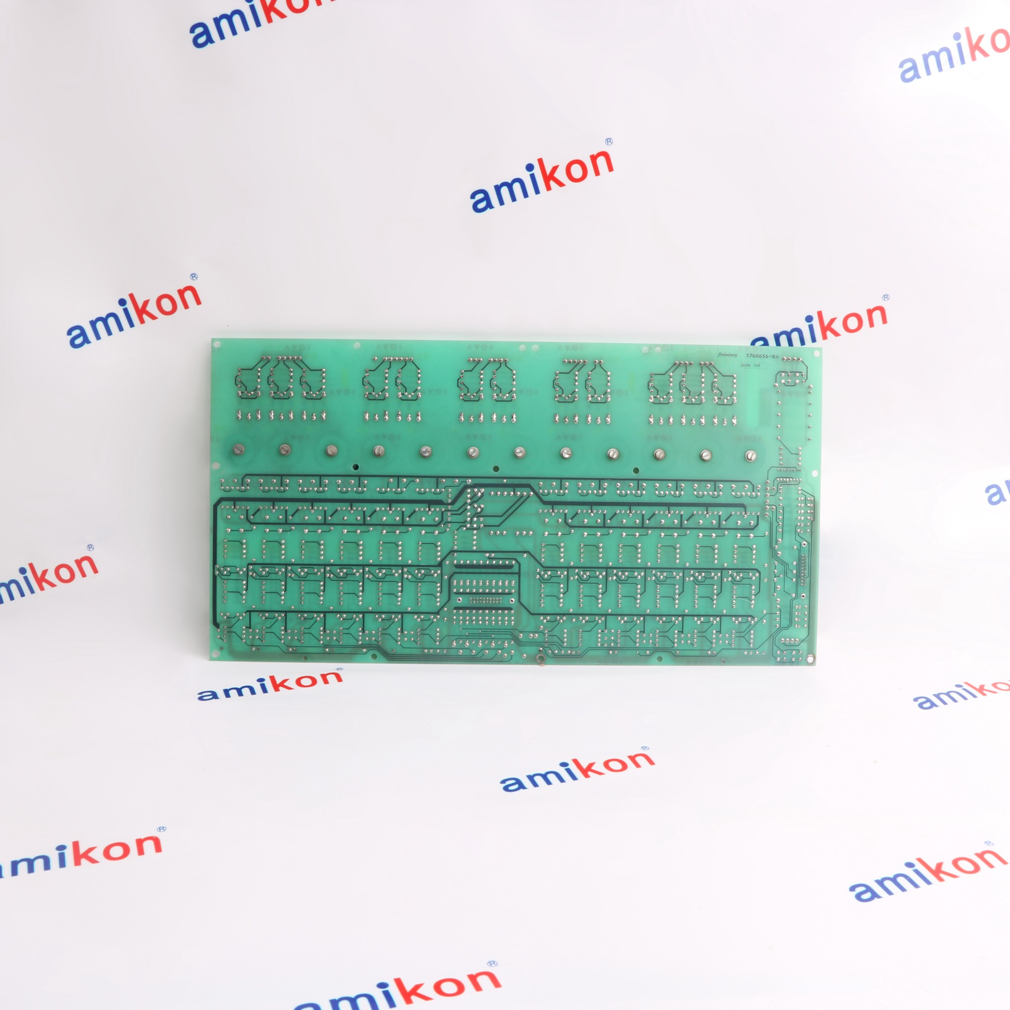 6GT2301-0AA00
