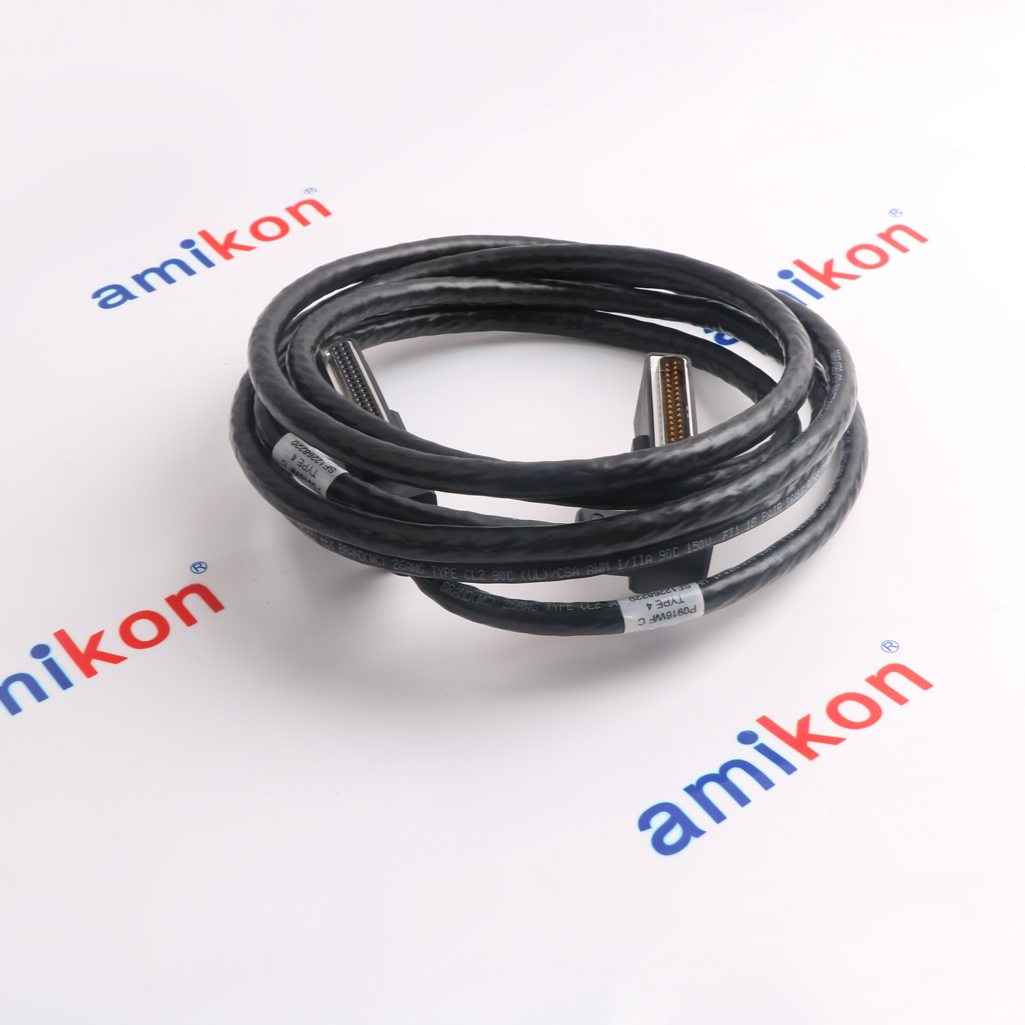 3RA1435-8XC21-1BB4