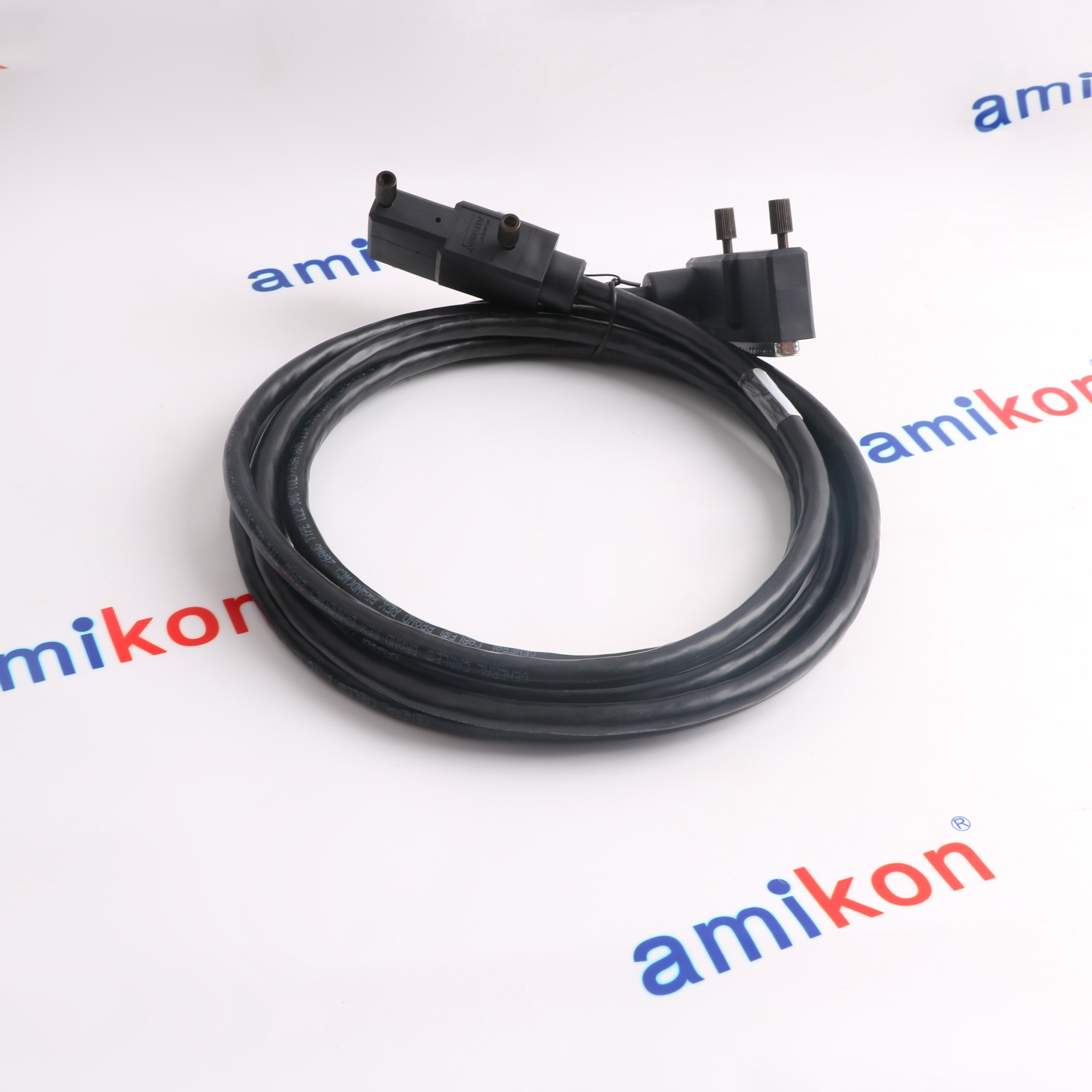 Amisco 3009MD024W3