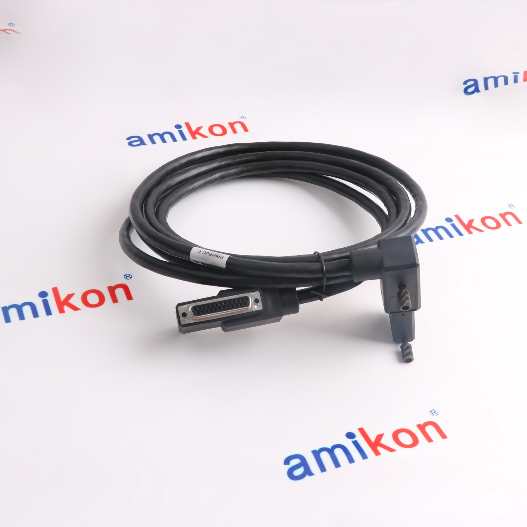 6AW4 810-1AJ10