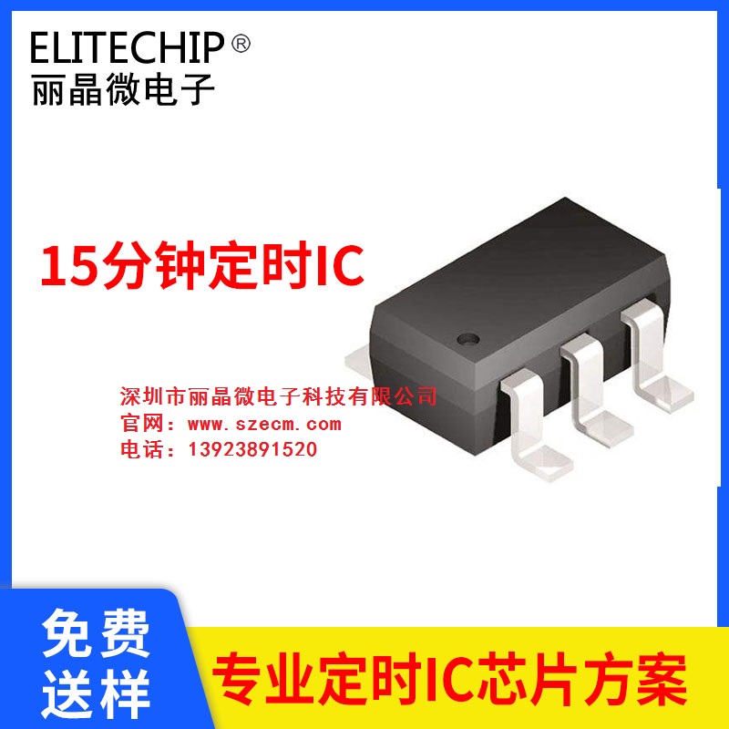 EC2005-B227