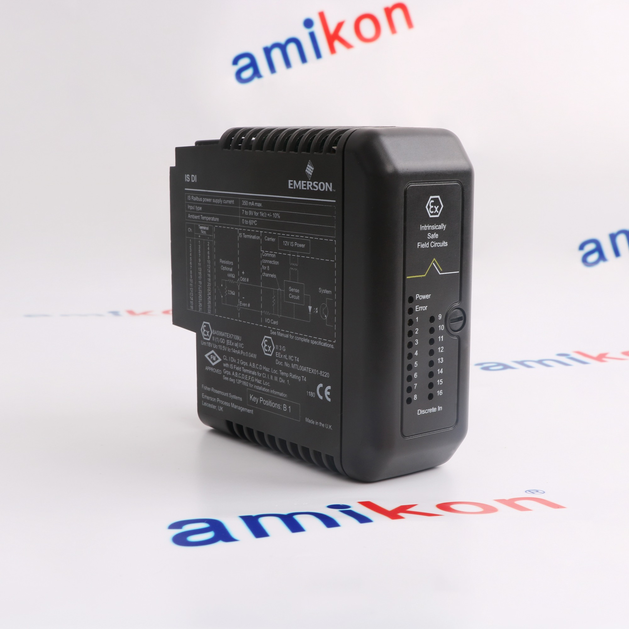 Fanuc A02B-0259-C220