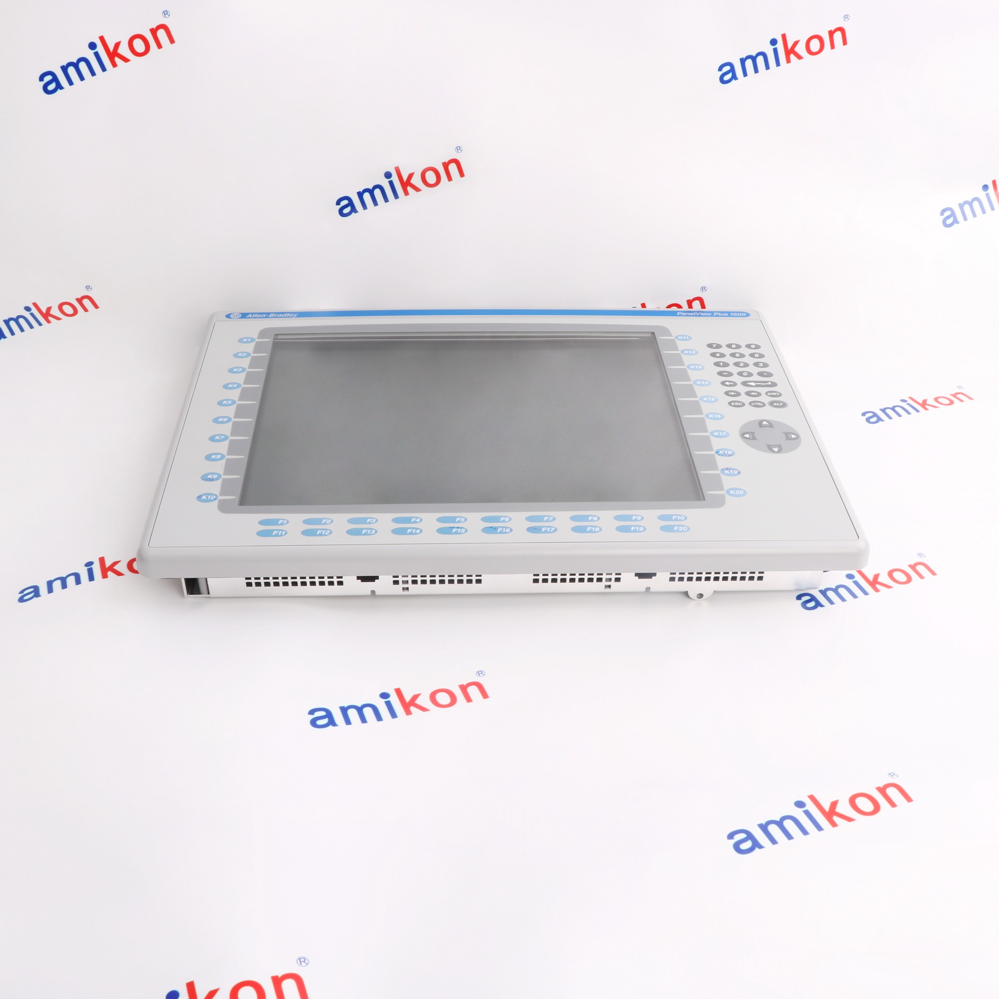 ProSoft MVI56