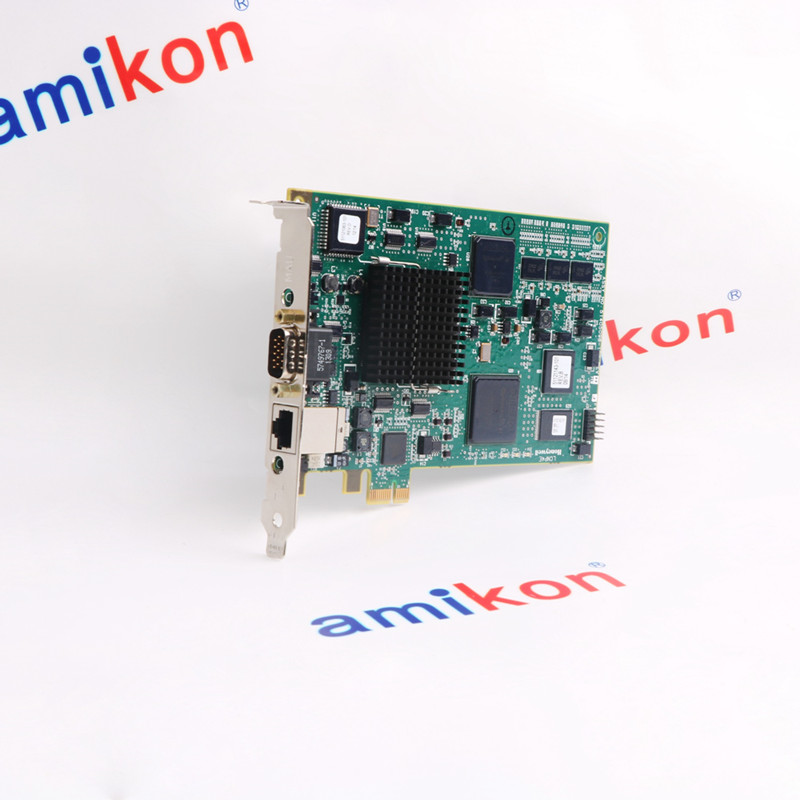 EMERSON A6210