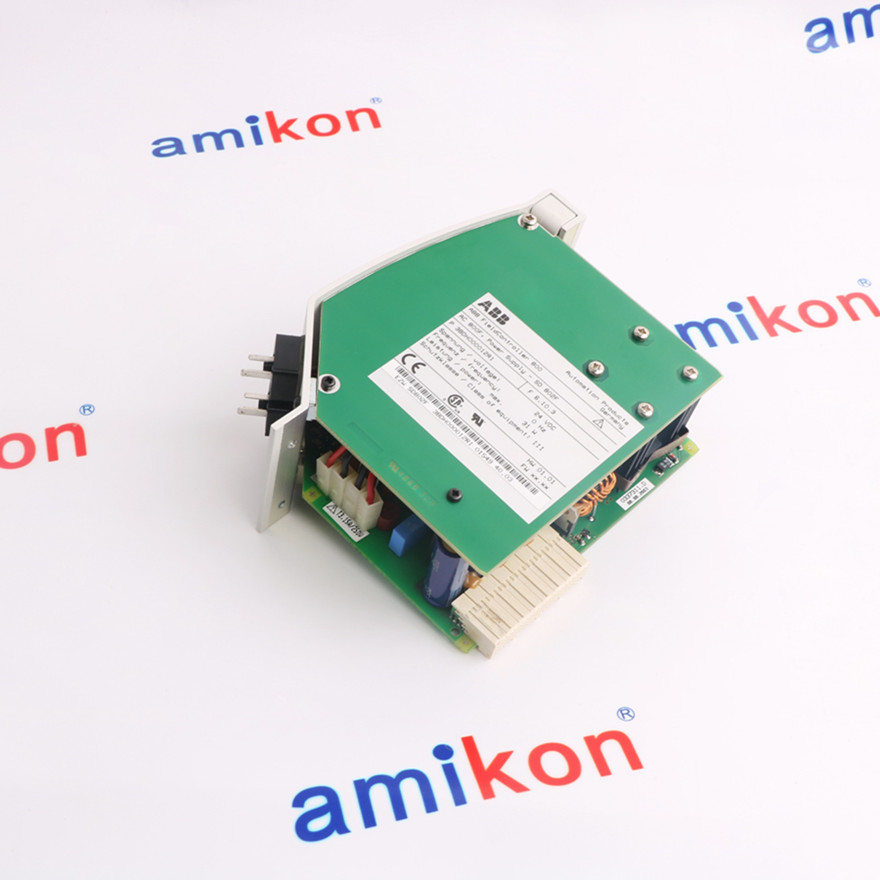 EMERSON A6824R