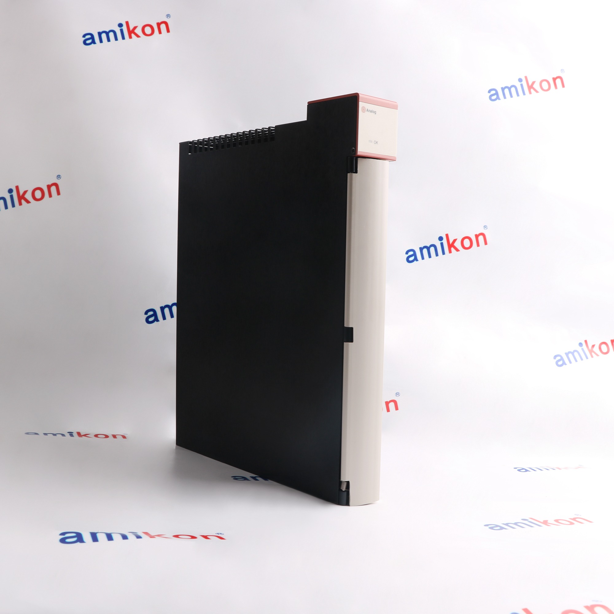 6GK1411-5AB00