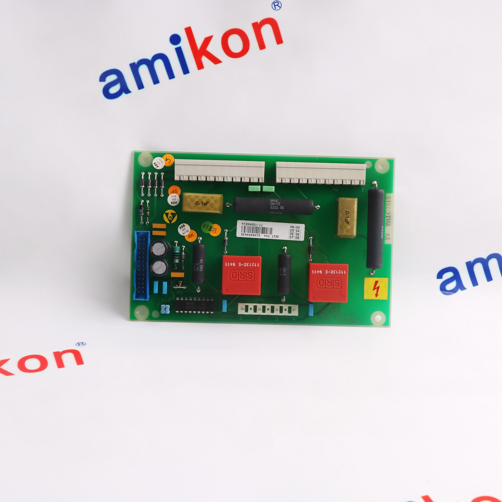 6DR2400-5