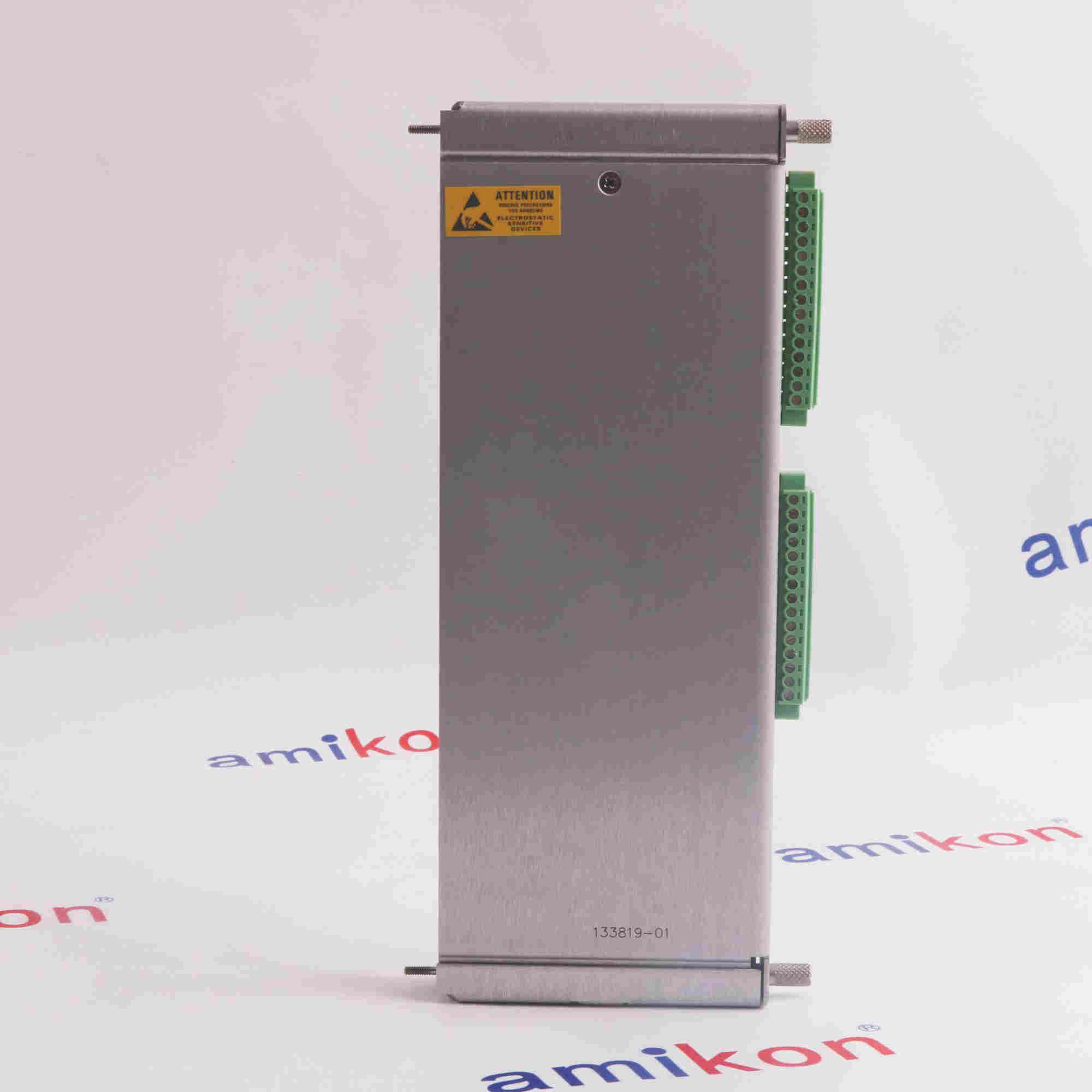 电气 TSXDEY64D2K模块 PLC