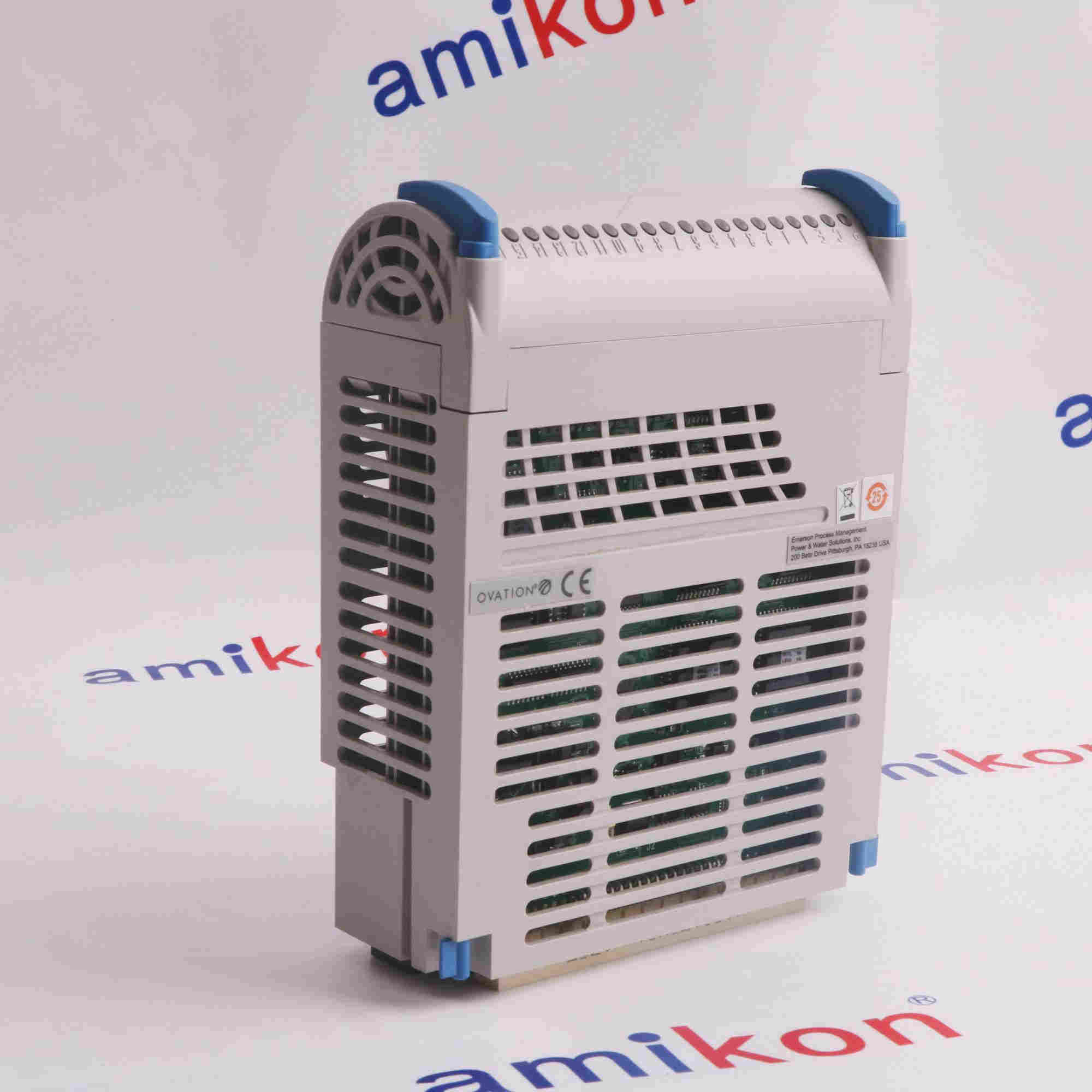 卡件 DSAI155A 3BSE014162R1