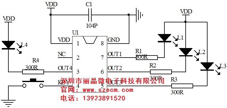 EC200910-67A146