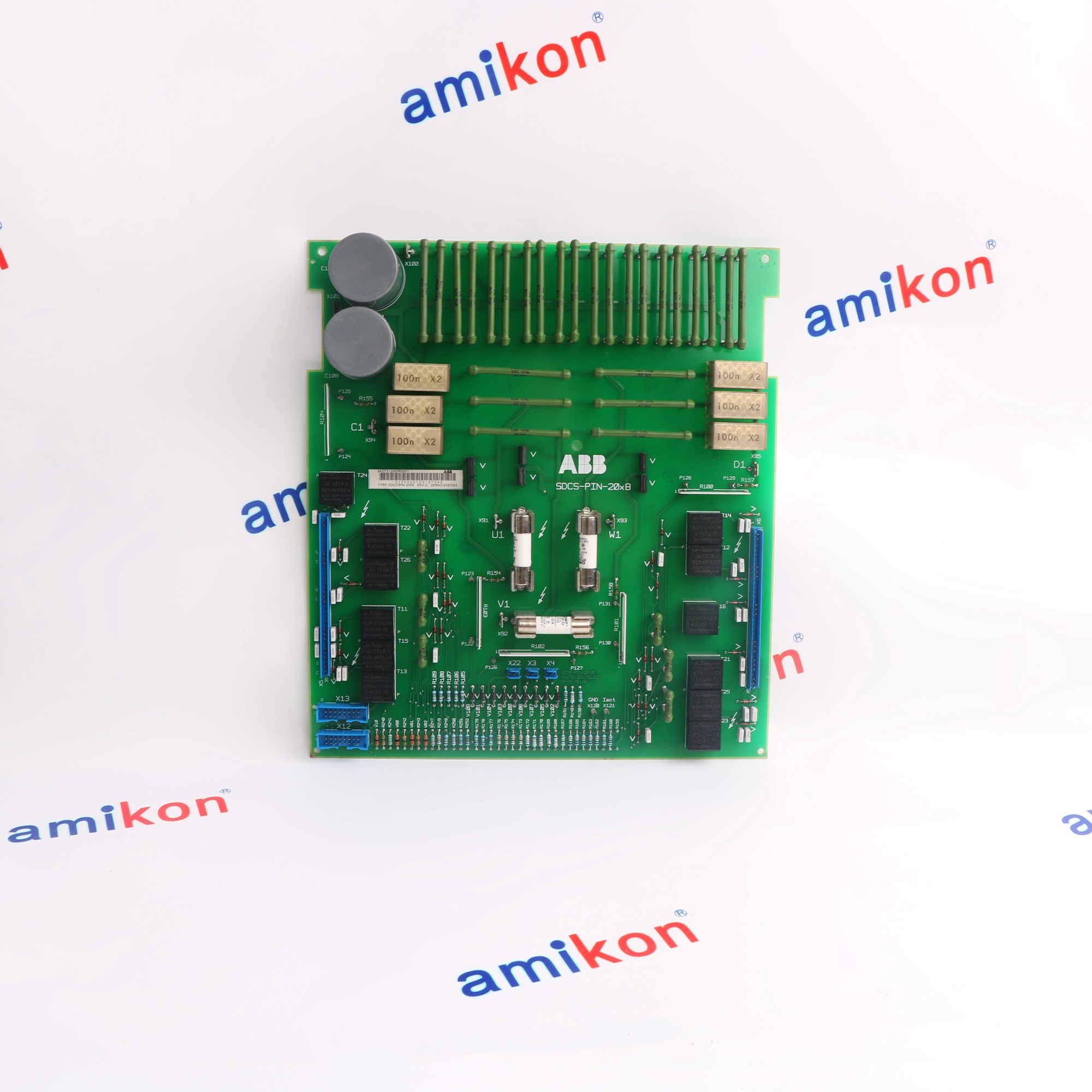 CP1H-XA40DT1-D