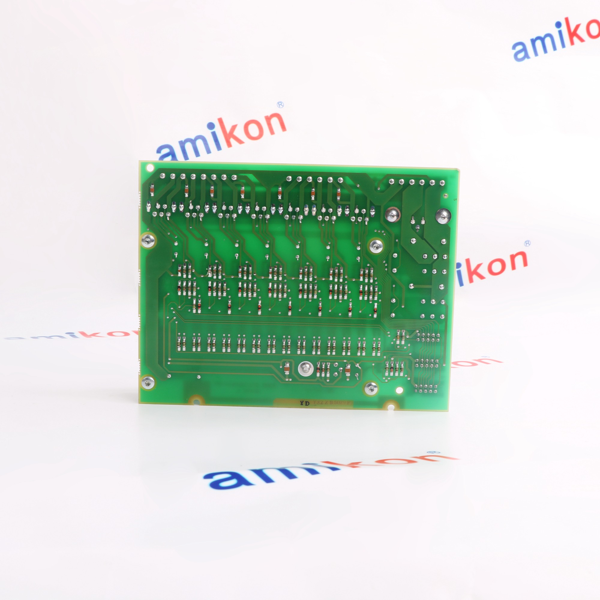 ADV151-P00 S2