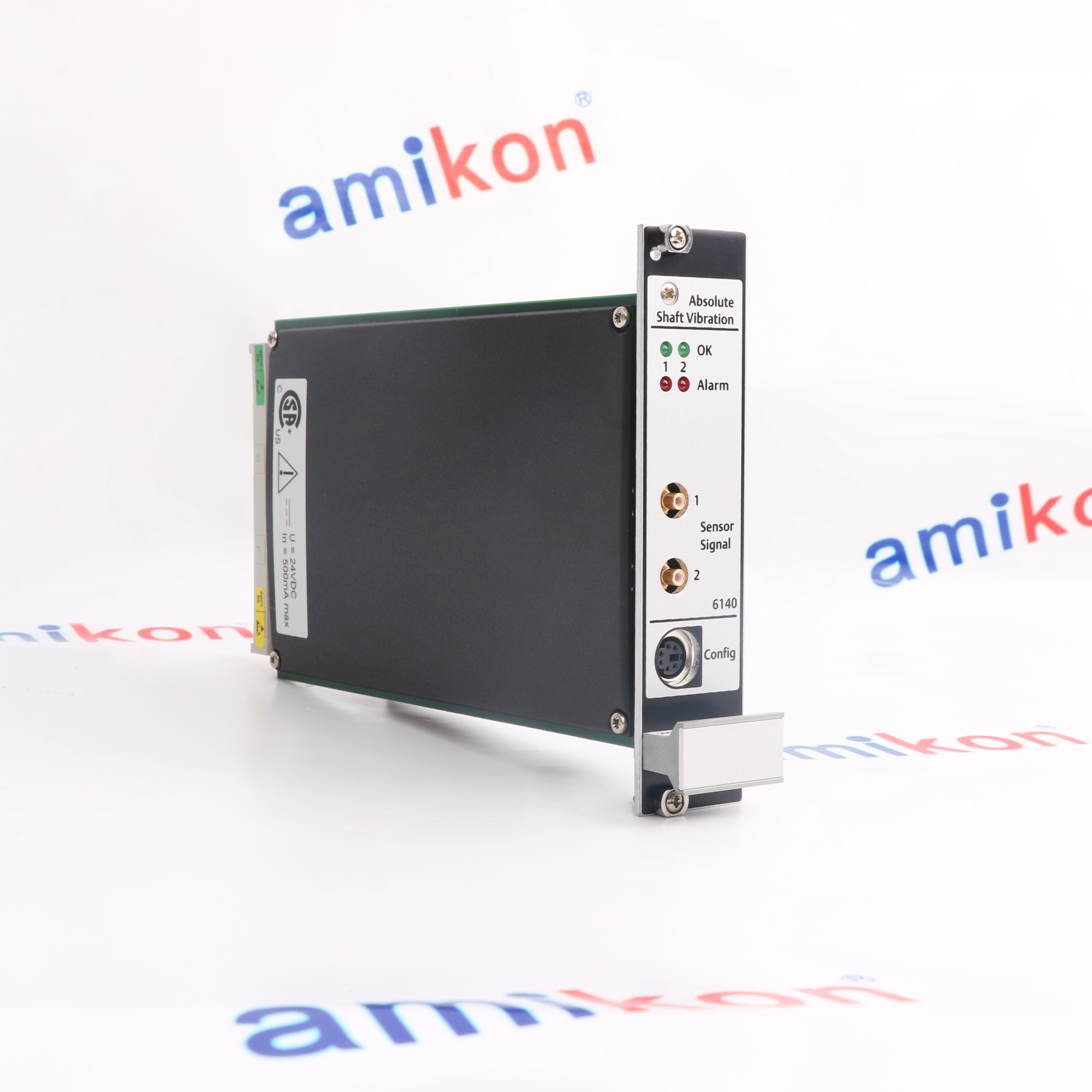 FBM239 P0927AG