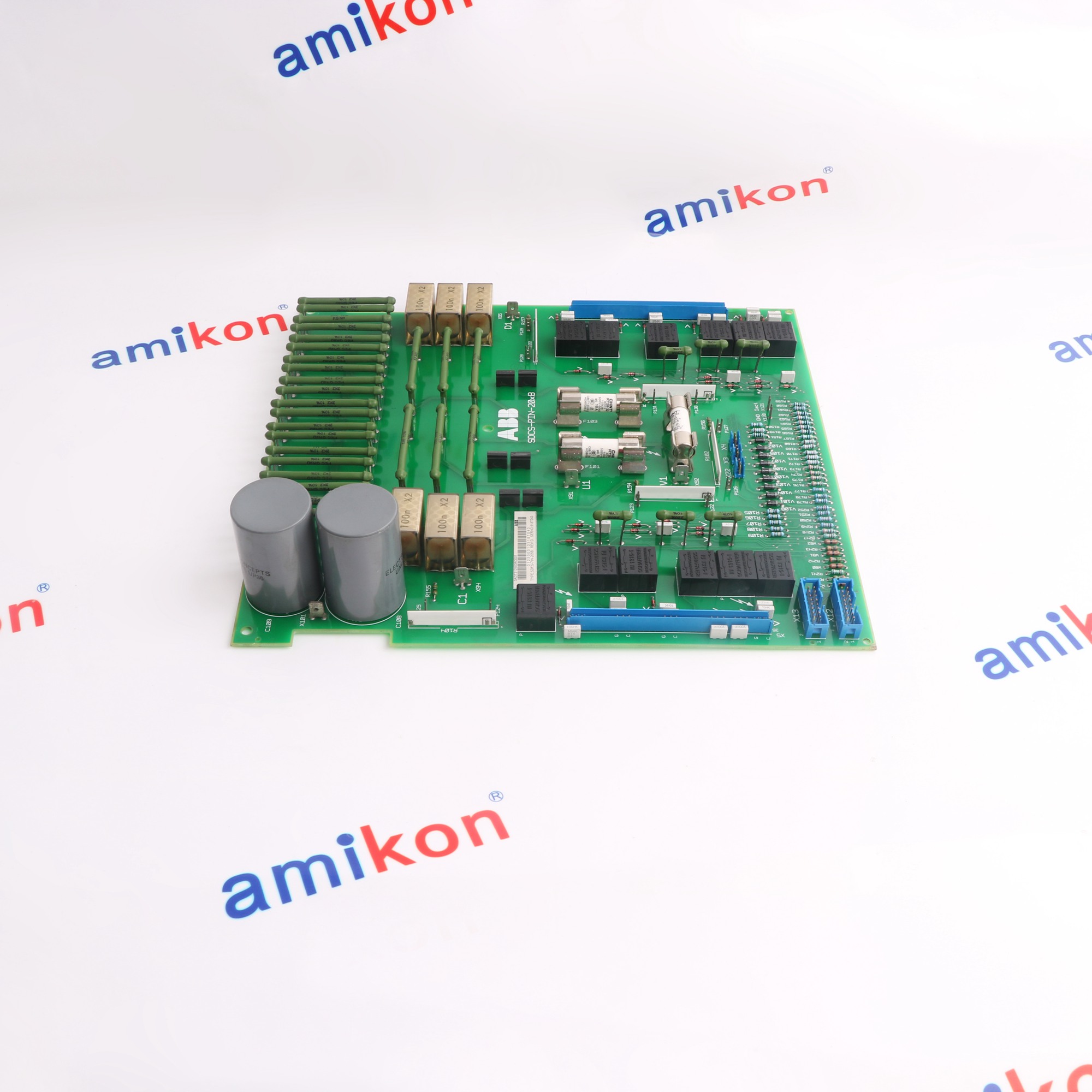 1492-CABLE005H