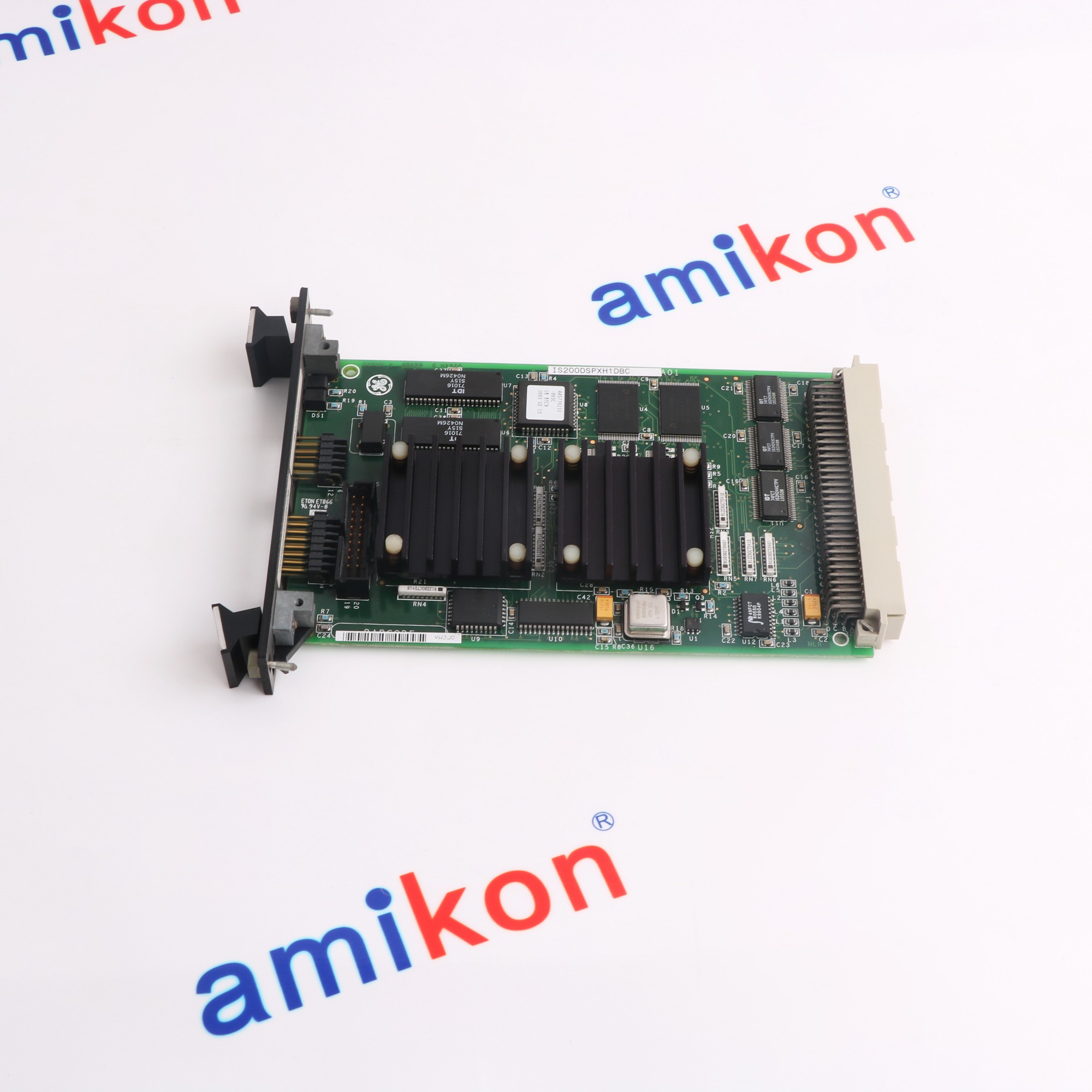 AI8303BSE008518R1