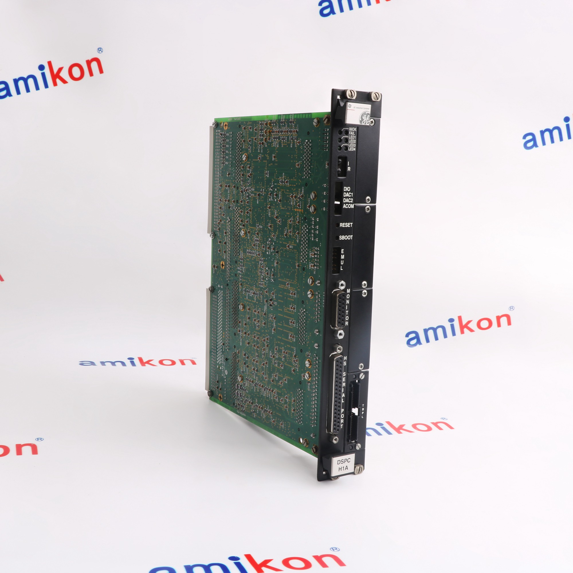 IC200PWR102