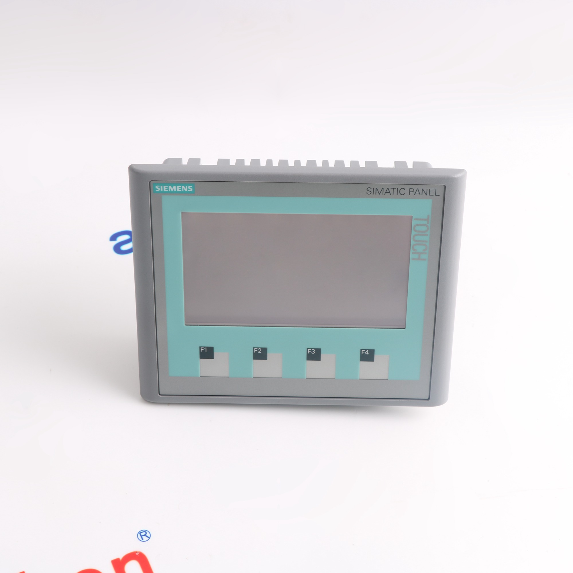 140ACI03000 ģ