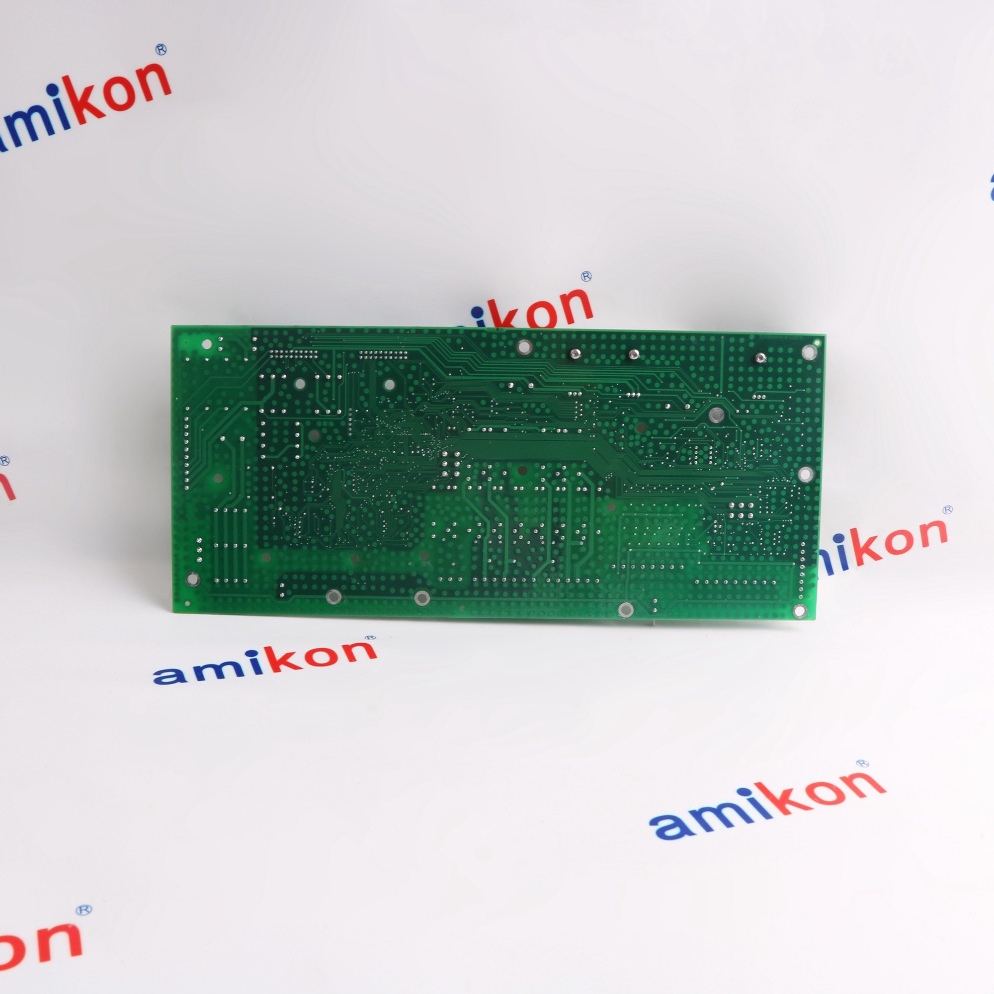 KJ3222X1-BA1 12P2532X162