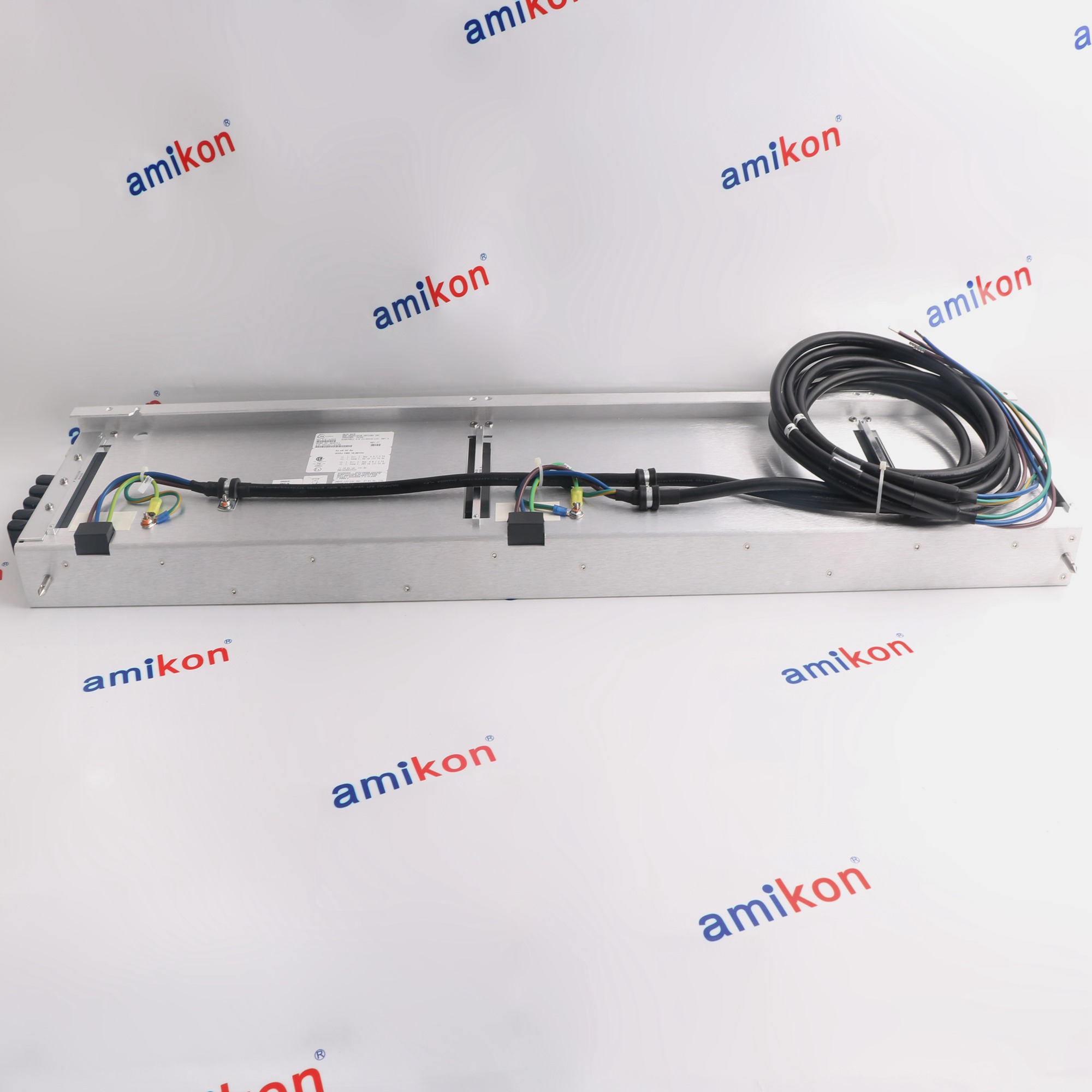 51304362-150 (MU-PLAM02)