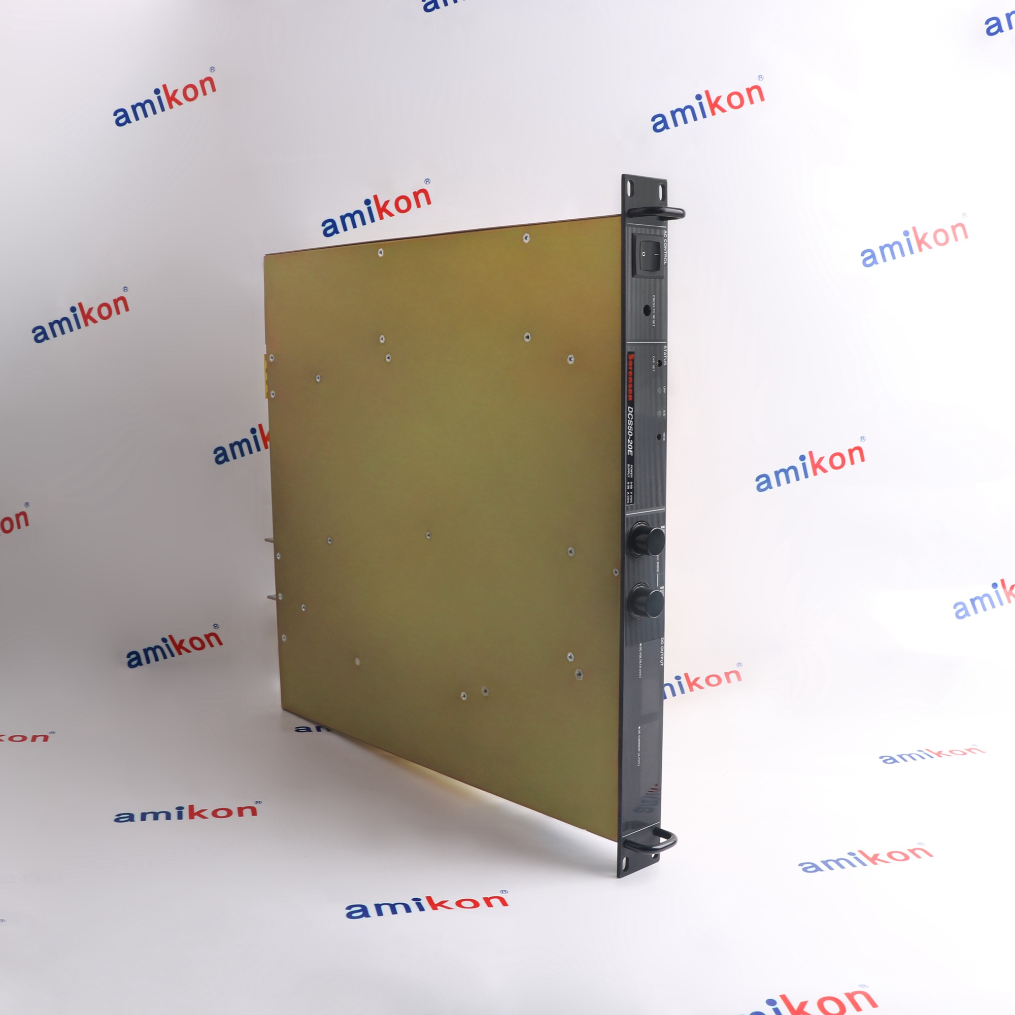 8C-TAOXB1 51307137-175