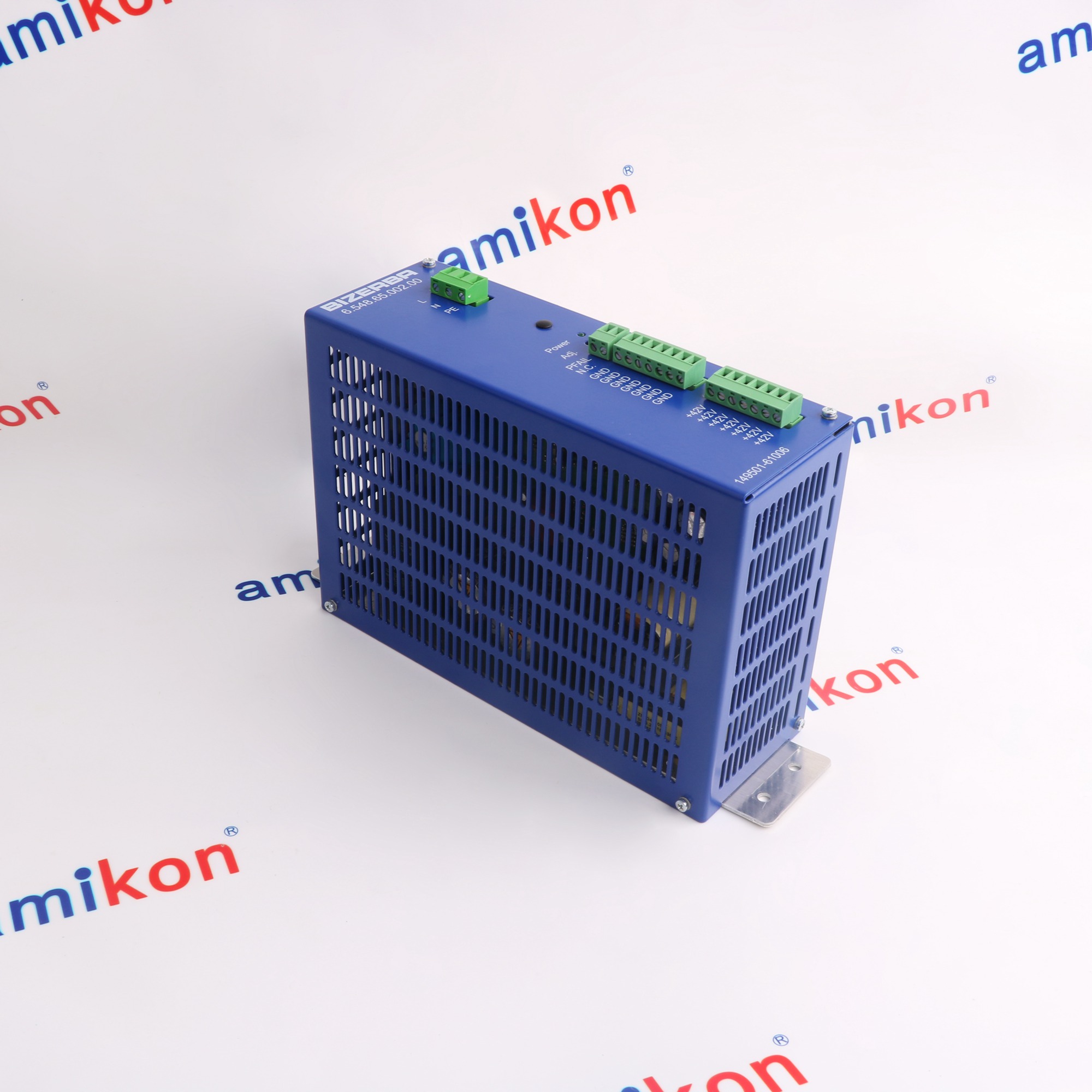 λ 330103-00-03-10-02-05