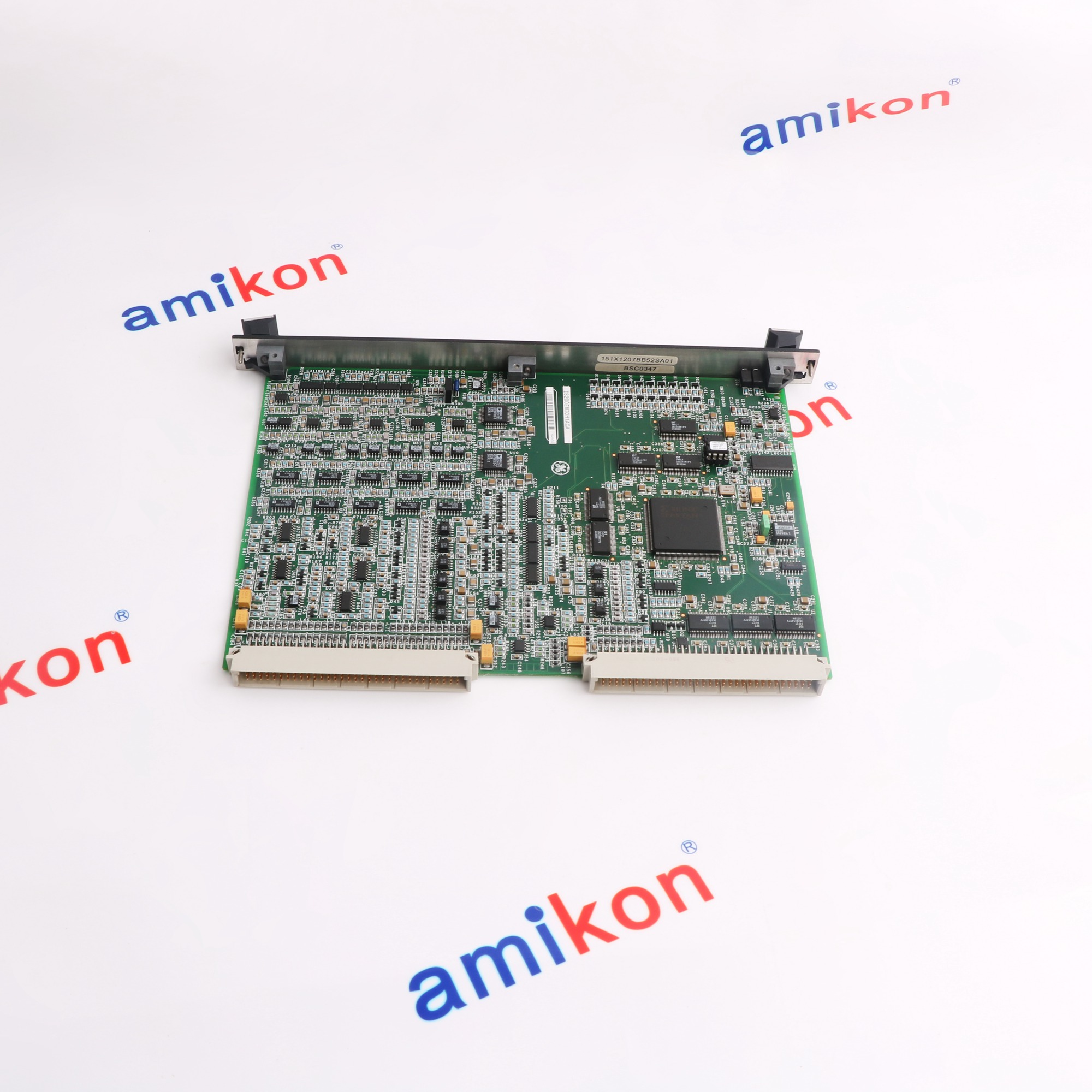 AI AI830A