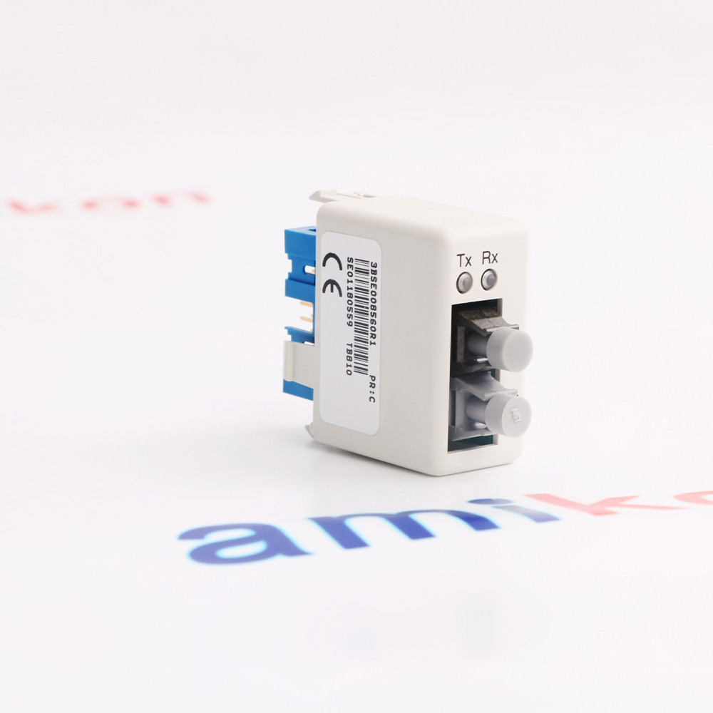AB 1769-L18ER-BB1B