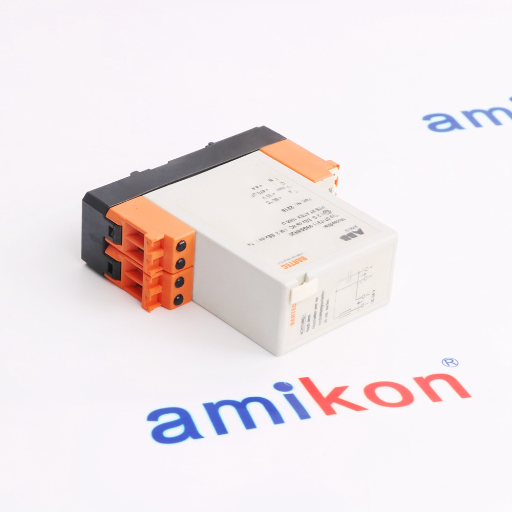 AB 2094-BM01-S