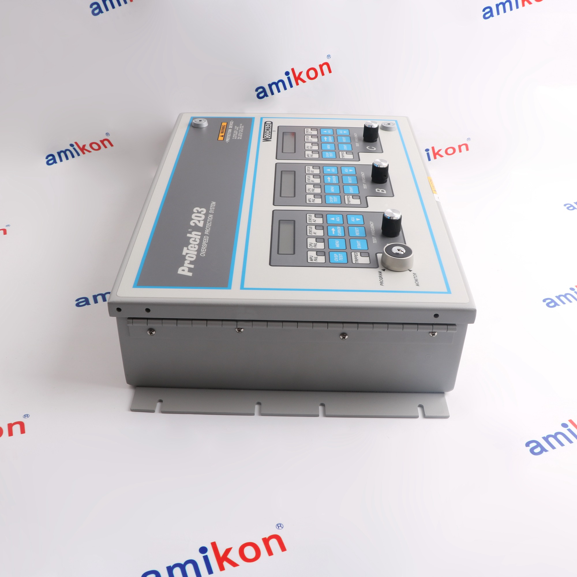ģTriconex 3805E