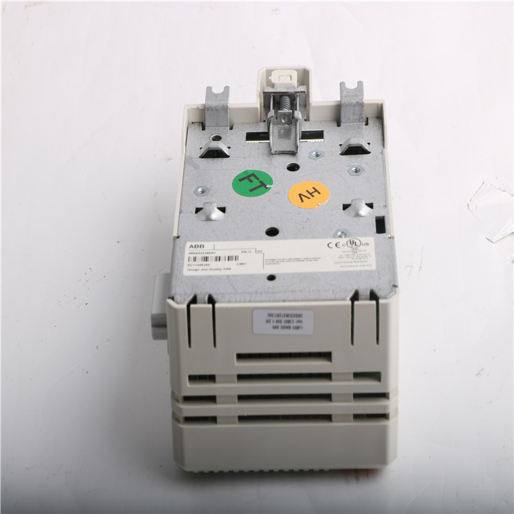 ģ35AE92A