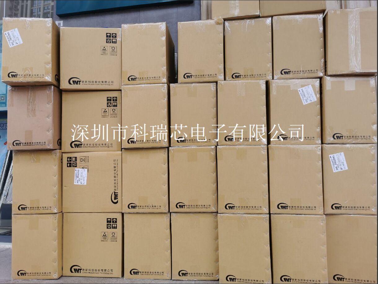 G5192CB11U