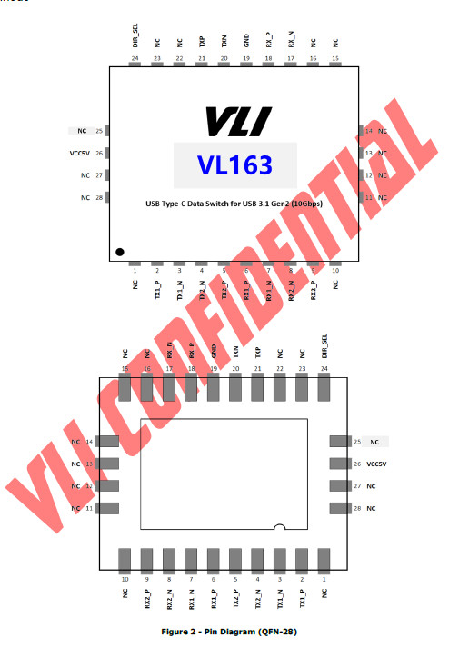 VL163