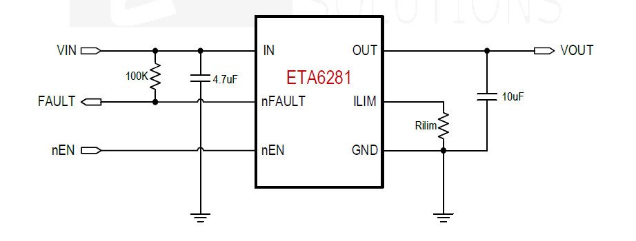 ETA6281S2G