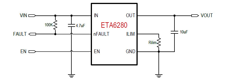 ETA6280S2G