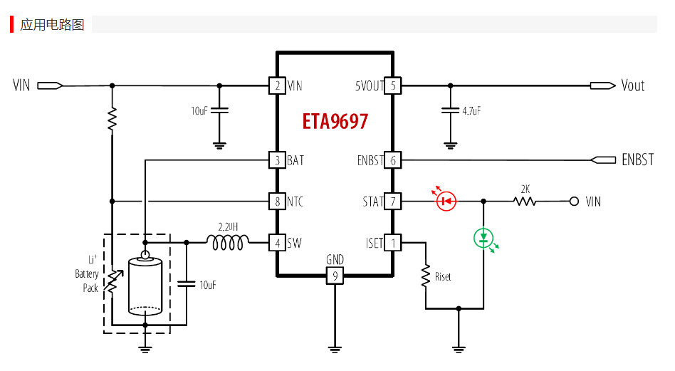 ETA9697E8A