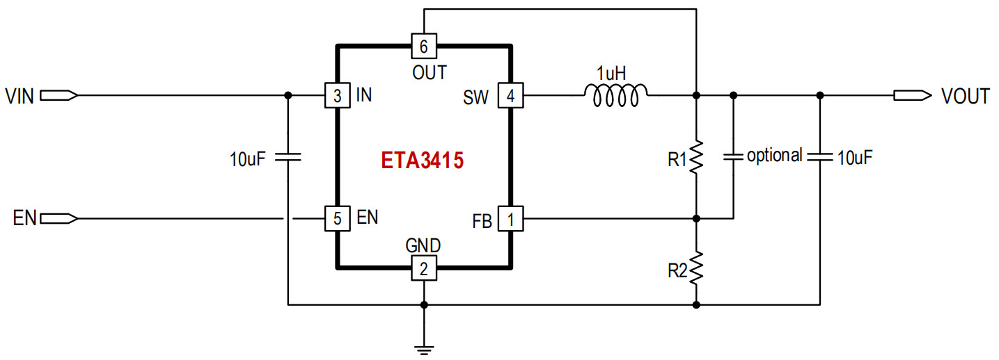 ETA3415DCG