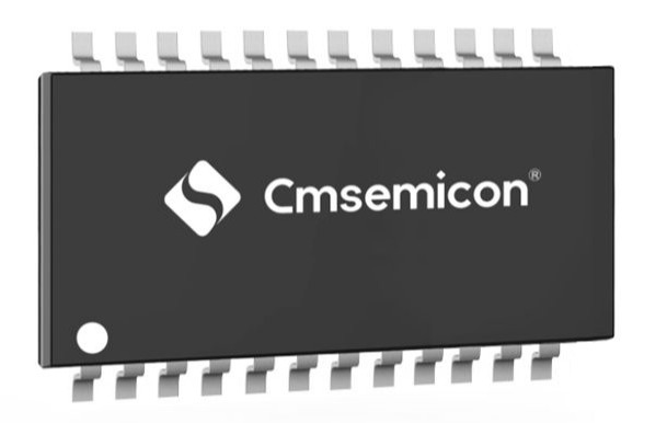 CMS89FT6272