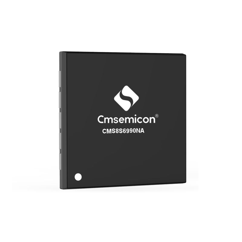 CMS8S6990NA