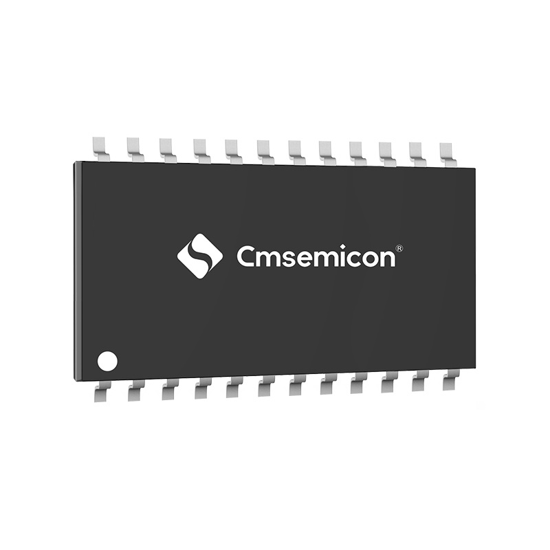 CMS32L051SS24