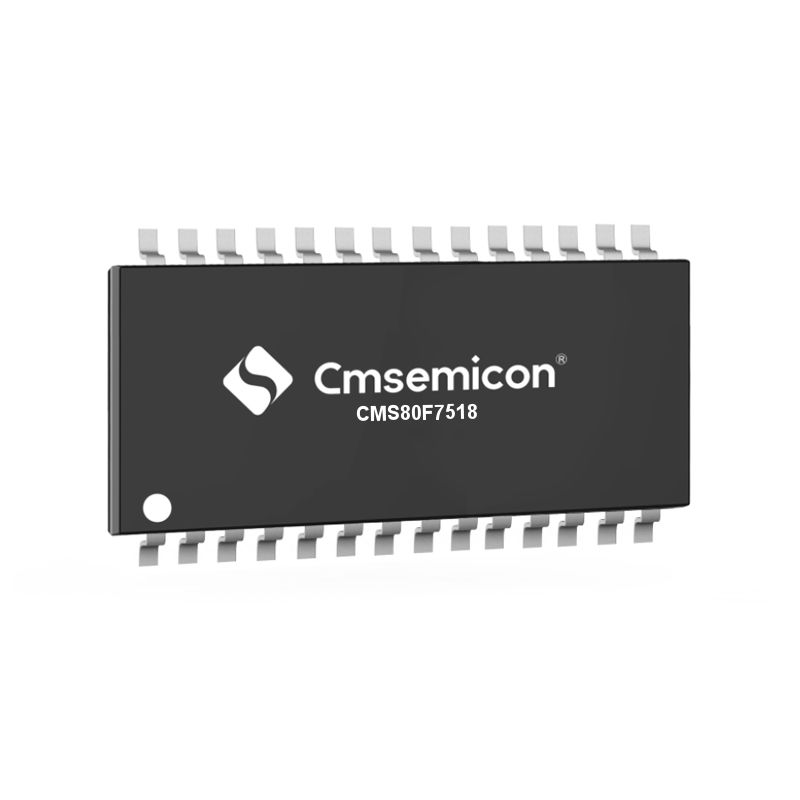 CMS80F7518