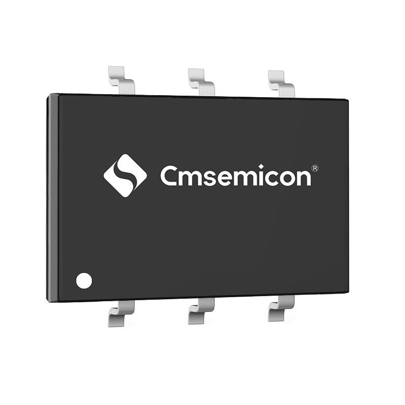 SC8P8022D