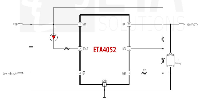 ETA4052D3K