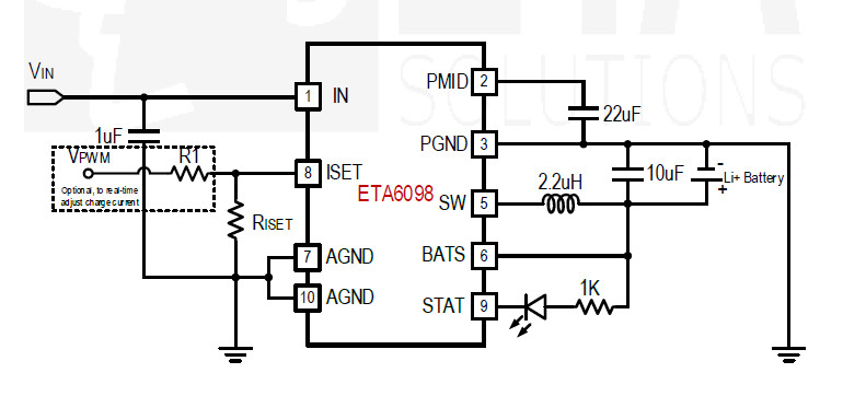 ETA6098D3K