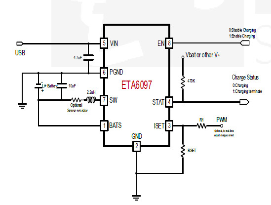 ETA6097D6I