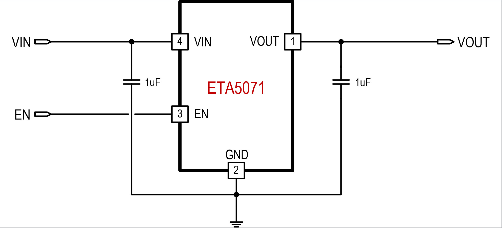 ETA5071V360DD1E