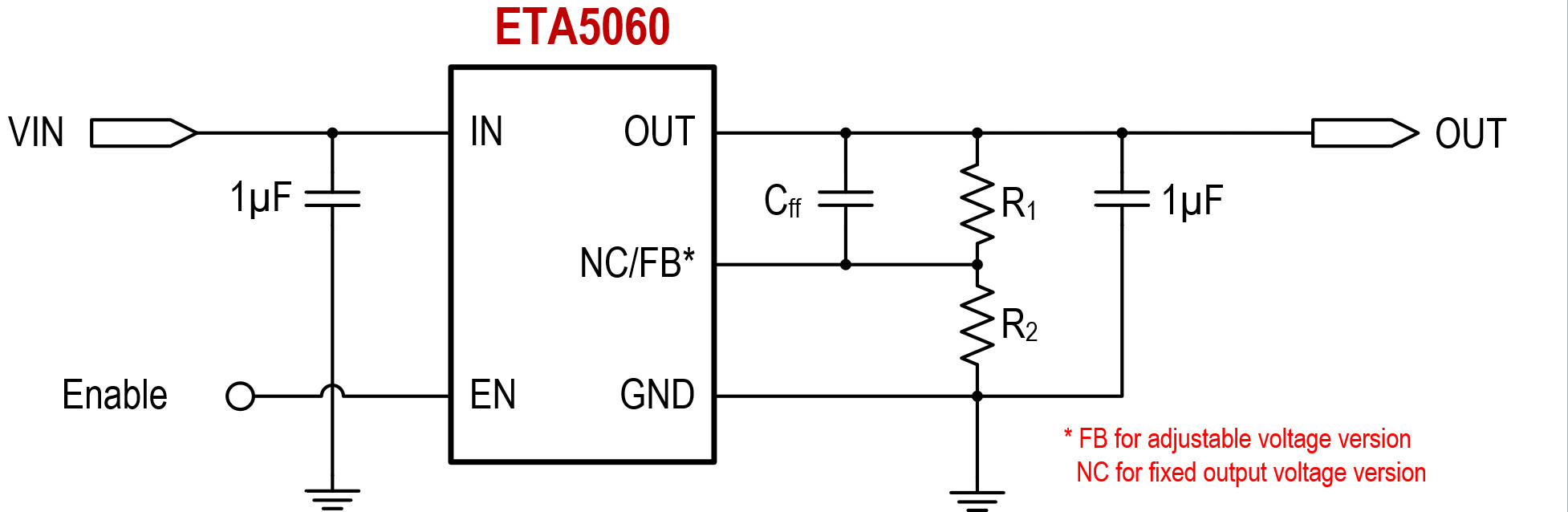 ETA5060V0HBI