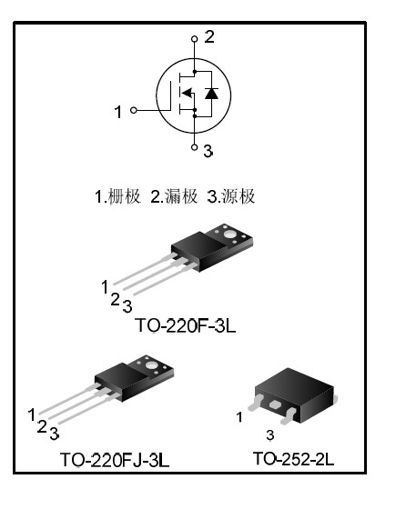 SVS7N60DD2TR