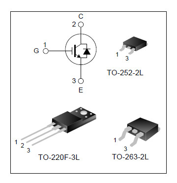 SGTP5T60SD1S