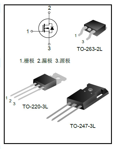 SVG083R4NP7